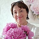 Татьяна, 65 лет
