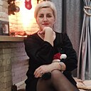 Ольга, 47 лет