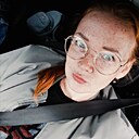 Анастасия, 34 года