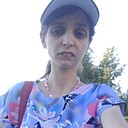 Амаля, 28 лет