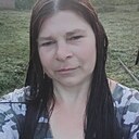 Ліда, 41 год