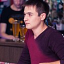 Артур, 32 года