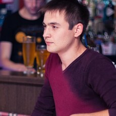 Фотография мужчины Артур, 32 года из г. Биробиджан