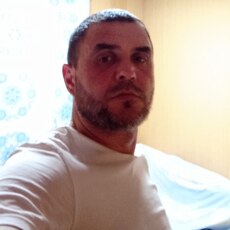 Фотография мужчины Amru, 43 года из г. Стерлитамак