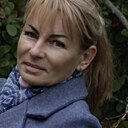 Лилия, 39 лет