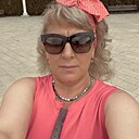 Xsti, 49 лет