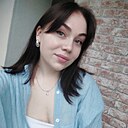 Polinka, 26 лет