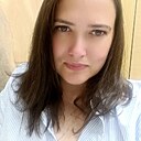 Наталья, 44 года