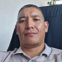 Тимур, 41 год