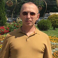 Фотография мужчины Виктор, 45 лет из г. Витебск
