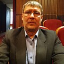 Денис, 47 лет