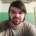 Алексей, 29 лет