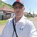Андрей, 39 лет
