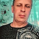 Сергей, 49 лет