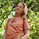 Марина, 51 год