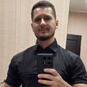 Dn, 30 лет