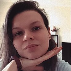 Фотография девушки Вера, 25 лет из г. Тольятти