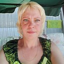 Лара, 44 года