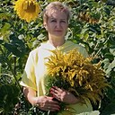 Ольга, 55 лет
