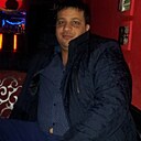Абду, 41 год