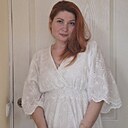 Юлия, 37 лет