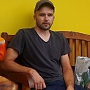 Александр, 39 лет