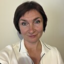 Татьяна, 48 лет