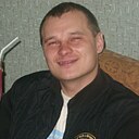 Александр, 41 год