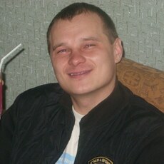 Фотография мужчины Александр, 41 год из г. Волхов