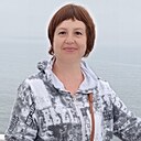 Наталья, 52 года