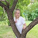 Ирина, 46 лет