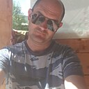 Дмитрий, 40 лет