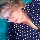 Елена, 51 год