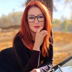 Фотография девушки Алёна, 34 года из г. Новоаннинский