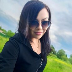 Фотография девушки Nataliya, 41 год из г. Рязань