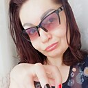 Елена, 45 лет