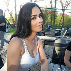 Фотография девушки Яна, 34 года из г. Курск