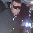 Роман, 33 года