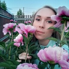 Фотография девушки Алия, 33 года из г. Казань