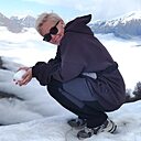 Елена, 34 года