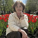 Ирина, 49 лет