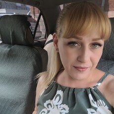 Фотография девушки Наталья, 42 года из г. Кемерово
