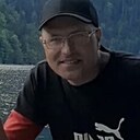 Геннадий, 46 лет