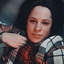 Alisa, 36 лет