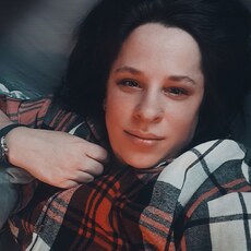 Фотография девушки Alisa, 36 лет из г. Санкт-Петербург