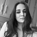 Darya, 22 года