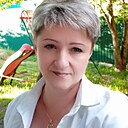 Татьяна, 54 года
