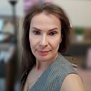 Юля, 48 лет