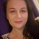 Татьяна, 45 лет