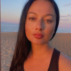 Фотография девушки Katerina, 40 лет из г. Красноярск